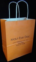 Maui Eye Doc