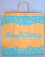 Maui Clothing Co.